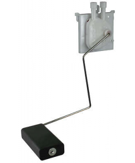 SENSOR DE NÍVEL VDO/CONTINENTAL SENSOR DE NÍVEL VDO/CONTINENTAL