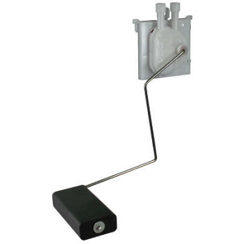 SENSOR DE NÍVEL VDO/CONTINENTAL