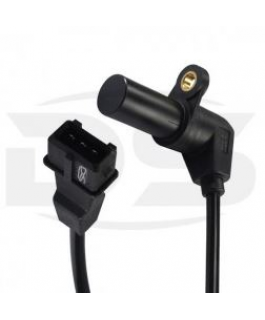 Sensor De Rotacao E Pms - Fiat DoblÔ 1.8 4cil 8v Flex 10 >  / Fiat DoblÔ 1.8 4cil 8v Gasolina 04 > 06  / Fiat DoblÔ 1.8