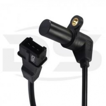 Sensor De Rotacao E Pms - Fiat DoblÔ 1.8 4cil 8v Flex 10 >  / Fiat DoblÔ 1.8 4cil 8v Gasolina 04 > 06  / Fiat DoblÔ 1.8