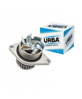 BOMBAS DAGUA URBA