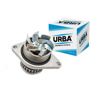 BOMBAS DAGUA URBA