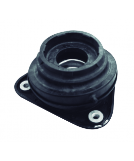 SUPORTE DO AMORTECEDOR - SUSPENSÃO DIANTEIRO C/ROL. - FORD FOCUS 14 /... - HATCH / SEDAN SAMPEL