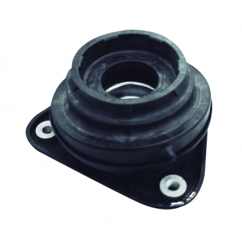 SUPORTE DO AMORTECEDOR - SUSPENSÃO DIANTEIRO C/ROL. - FORD FOCUS 14 /... - HATCH / SEDAN SAMPEL SUPORTE DO AMORTECEDOR - SUSPENSÃO DIANTEIRO C/ROL. - FORD FOCUS 14 /... - HATCH / SEDAN SAMPEL