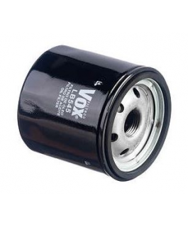 FILTRO DE OLEO LUBRIFICANTE - VW  UP 1.0 2013/   SAVEIRO 1.6 2014/   GOLF 1.4 E 1.6 2014/   GOL 1.0 E 1.6 2014/   FOX 1. VOX