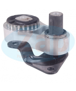 Coxim Motor/cambio ( C/suporte )