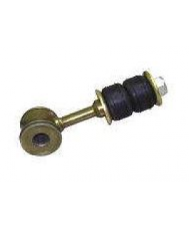 BIELETA -  DIANTEIRA - CITROEN / FIAT / PEUGEOT - JUMPER  95/...   DUCATO  97/...   BOXER  98/... AXIOS
