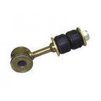 BIELETA -  DIANTEIRA - CITROEN / FIAT / PEUGEOT - JUMPER  95/...   DUCATO  97/...   BOXER  98/... AXIOS