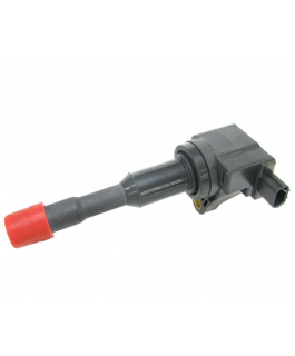 BOBINA DE IGNICAO GC4108 GAUSS