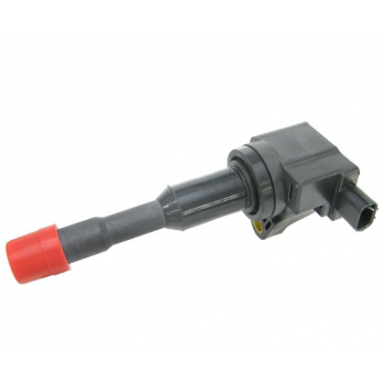 BOBINA DE IGNICAO GC4108 GAUSS