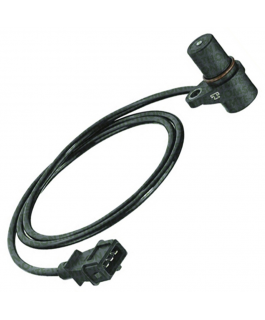 Sensor De Rotacao E Pms - Astra 2.0 16v, Turbo;  Vectra