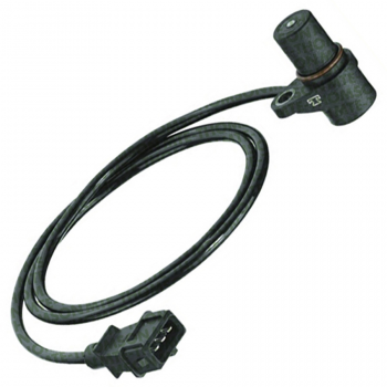 Sensor De Rotacao E Pms - Astra 2.0 16v, Turbo;  Vectra