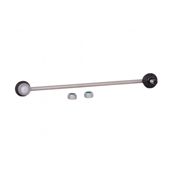 BIELETA DIANTEIRA METAL PERFECT