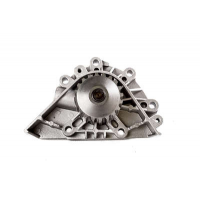 BOMBA DAGUA PEGEOUT 307 E 407 2.0 C4 PAL INDISA