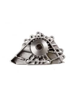 BOMBA DAGUA PEGEOUT 307 E 407 2.0 C4 PAL INDISA BOMBA DAGUA PEGEOUT 307 E 407 2.0 C4 PAL INDISA