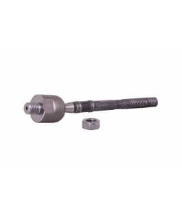 BARRA AXIAL DIRECAO HIDR. - LOGAN 07/13, SANDERO 07/14 PERFECT