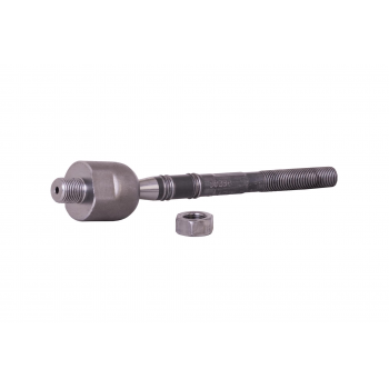 BARRA AXIAL DIRECAO HIDR. - LOGAN 07/13, SANDERO 07/14 PERFECT