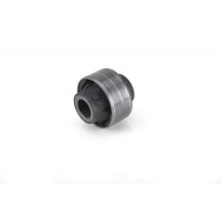 BUCHA -  MAIOR DA BANDEJA DIANTEIRA - NISSAN - NISSAN: MARCH  11/...   NISSAN: VERSA  11/...   NISSAN: KICKS 16/... AXIOS
