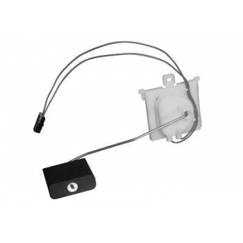 SENSOR DE NÍVEL VDO/CONTINENTAL