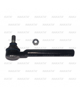 TERMINAL-TOYOTA - COROLLA - 01/08 - 12/18 - DIANTEIRO - DIREITO / ESQUERDO NAKATA
