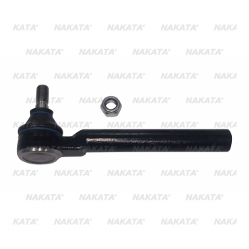 TERMINAL-TOYOTA - COROLLA - 01/08 - 12/18 - DIANTEIRO - DIREITO / ESQUERDO NAKATA