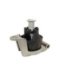 Coxim Motor/cÂmbio - /conjunto Suporte Traseiro Do Motor - Lado CÂmbio - Gm - Astra  99/12 ;
Zafira  99/12 ;