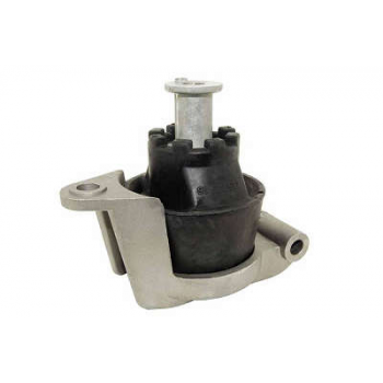 Coxim Motor/cÂmbio - /conjunto Suporte Traseiro Do Motor - Lado CÂmbio - Gm - Astra  99/12 ;
Zafira  99/12 ;
