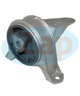 Coxim Motor/cambio ( S/ Suporte )