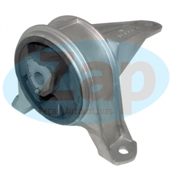 Coxim Motor/cambio ( S/ Suporte )