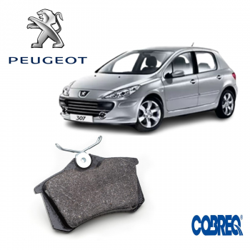 Pastilha - Audi A1 1.0 Tfsi 03-15/ T;girling;
Audi A1 1.4 Tdi 11-14/ T;girling;
Audi A1 1.4 Tfsi 11-11/ T;girling;
Audi