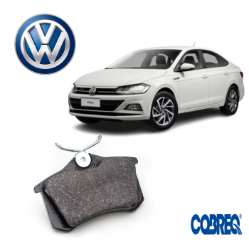 Pastilha - Audi A1 1.0 Tfsi 03-15/ T;girling;
Audi A1 1.4 Tdi 11-14/ T;girling;
Audi A1 1.4 Tfsi 11-11/ T;girling;
Audi