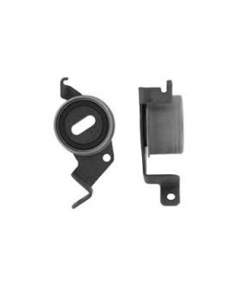 TENSOR CORREIA ( ROLAMENTO ) SKF