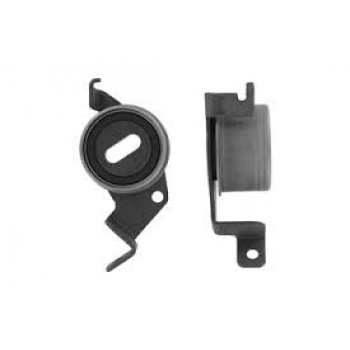 TENSOR CORREIA ( ROLAMENTO ) SKF