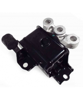 COXIM DIANTEIRO DO MOTOR - LADO DIREITO (TRANSMISSÃO AUTOMÁTICA) - DIANTEIRO - COBALT 11/... / ONIX 13/... / PRISMA 13/. MOBENSANI