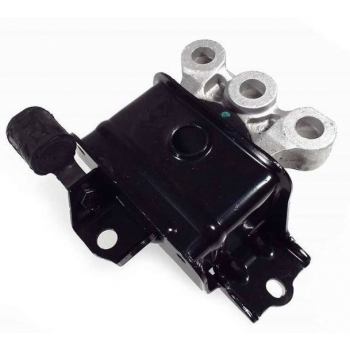COXIM DIANTEIRO DO MOTOR - LADO DIREITO (TRANSMISSÃO AUTOMÁTICA) - DIANTEIRO - COBALT 11/... / ONIX 13/... / PRISMA 13/. MOBENSANI